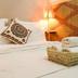 Kamar Tidur