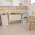 Dapur