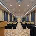 Ruang konferensi