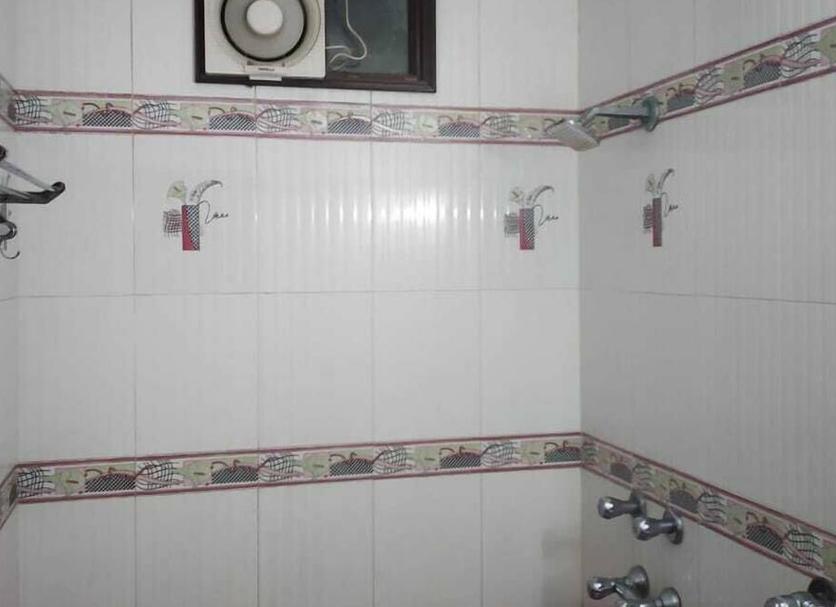 Prasarana kamar Foto