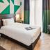 Kamar Tidur