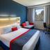 Kamar Tidur