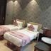 Kamar Tidur