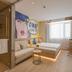 Kamar Tidur