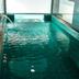 Kolam