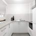 Dapur