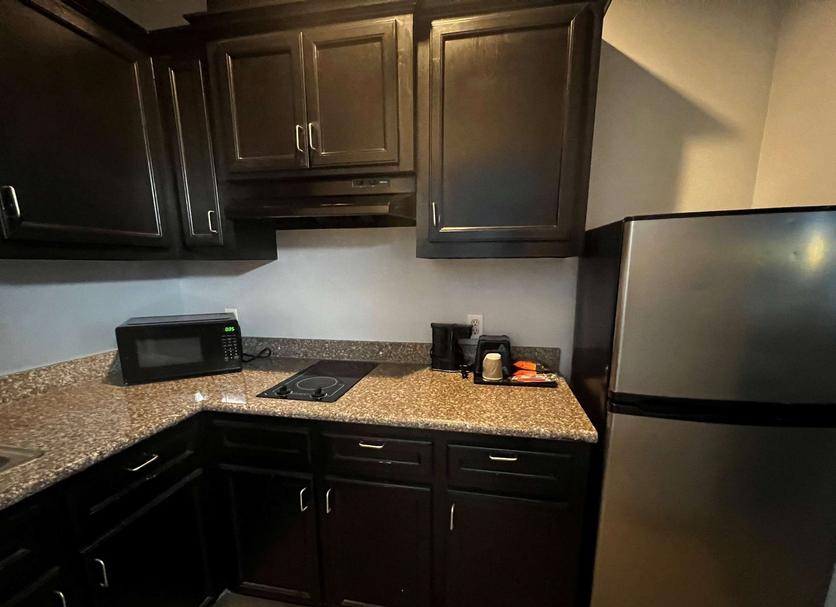 Dapur Foto