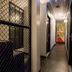 Lorong
