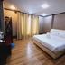 Kamar Tidur
