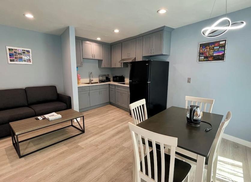 Dapur Foto