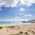 Pantai