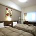 Kamar Tidur