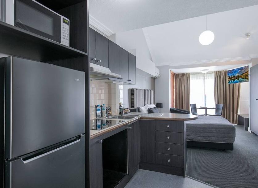 Dapur Foto