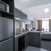 Dapur