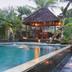 Kolam
