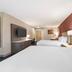 Kamar Tidur