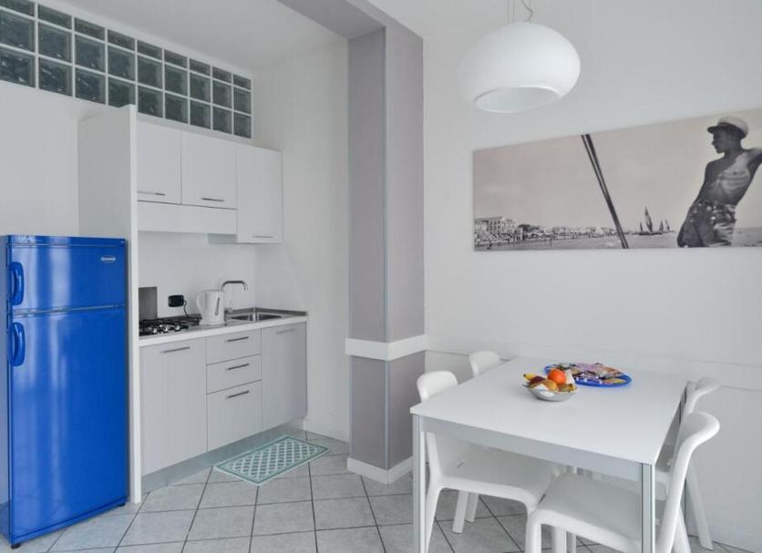 Dapur Foto