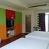 Kamar Tidur