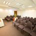 Ruang konferensi
