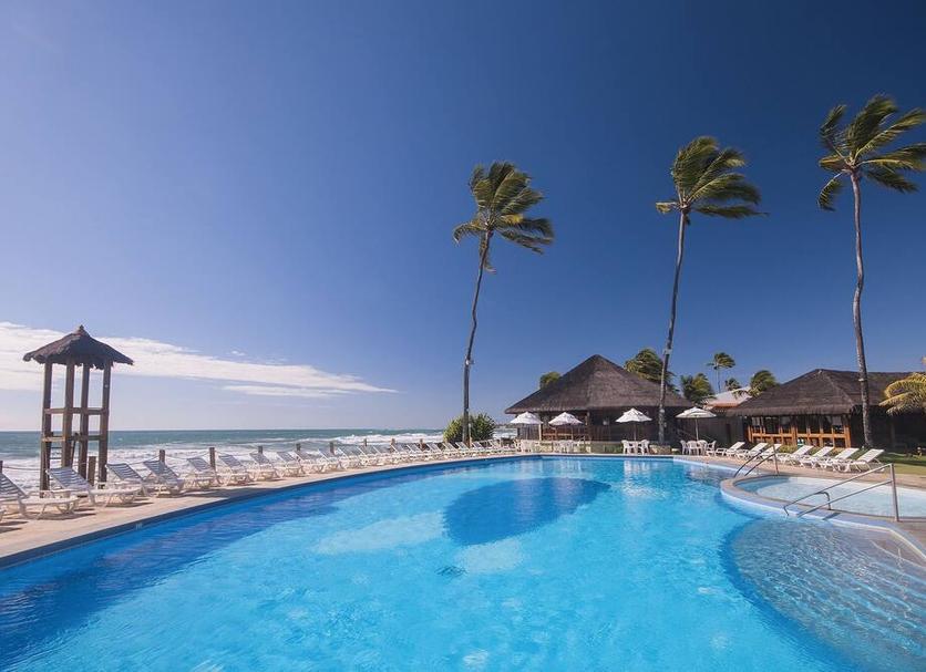 Kolam Foto
