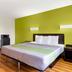 Kamar Tidur