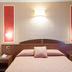 Kamar Tidur
