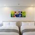 Kamar Tidur