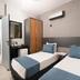 Kamar Tidur