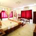 Kamar Tidur