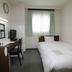 Kamar Tidur