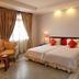 Kamar Tidur