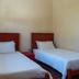 Kamar Tidur