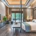 Kamar Tidur