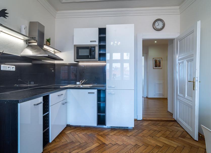 Dapur Foto