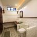 Kamar Mandi