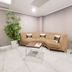 Ruang tamu