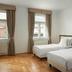 Kamar Tidur