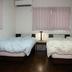 Kamar Tidur