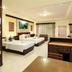 Kamar Tidur
