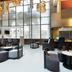 Prasarana hotel