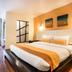 Kamar Tidur