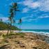Pantai