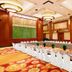 Ruang konferensi