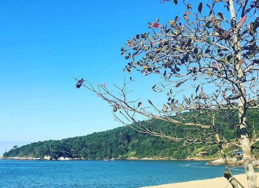 Pemandangan luar Foto