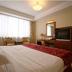Kamar Tidur
