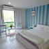 Kamar Tidur