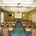 Ruang konferensi