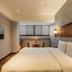 Kamar Tidur