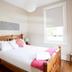 Kamar Tidur