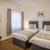 Kamar Tidur
